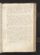 AKMKr_AOff_25#0386_r.jpg