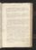 AKMKr_AOff_25#0388_r.jpg