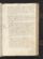 AKMKr_AOff_25#0389_r.jpg