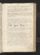 AKMKr_AOff_25#0392_r.jpg