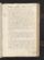 AKMKr_AOff_25#0393_r.jpg