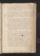 AKMKr_AOff_25#0402_r.jpg