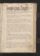 AKMKr_AOff_25#0405_r.jpg