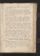 AKMKr_AOff_25#0407_r.jpg