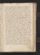AKMKr_AOff_25#0408_r.jpg