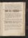 AKMKr_AOff_25#0412_r.jpg