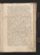 AKMKr_AOff_25#0411_r.jpg