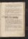 AKMKr_AOff_25#0413_r.jpg