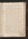 AKMKr_AOff_25#0417_r.jpg