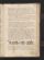 AKMKr_AOff_25#0418_r.jpg