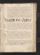 AKMKr_AOff_25#0421_r.jpg