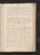 AKMKr_AOff_25#0424_r.jpg