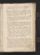 AKMKr_AOff_25#0426_r.jpg