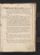 AKMKr_AOff_25#0427_r.jpg