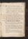 AKMKr_AOff_25#0428_r.jpg