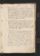 AKMKr_AOff_25#0429_r.jpg