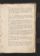 AKMKr_AOff_25#0432_r.jpg