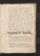 AKMKr_AOff_25#0433_r.jpg