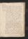 AKMKr_AOff_25#0436_r.jpg