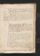 AKMKr_AOff_25#0437_r.jpg