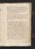 AKMKr_AOff_25#0438_r.jpg