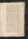 AKMKr_AOff_25#0441_r.jpg