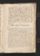 AKMKr_AOff_25#0443_r.jpg