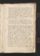 AKMKr_AOff_25#0444_r.jpg