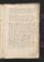 AKMKr_AOff_25#0445_r.jpg