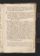AKMKr_AOff_25#0447_r.jpg