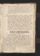 AKMKr_AOff_25#0448_r.jpg