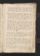 AKMKr_AOff_25#0449_r.jpg