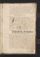 AKMKr_AOff_25#0452_r.jpg