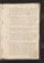 AKMKr_AOff_25#0455_r.jpg
