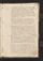 AKMKr_AOff_25#0456_r.jpg