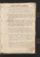 AKMKr_AOff_25#0457_r.jpg