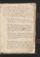 AKMKr_AOff_25#0459_r.jpg