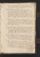 AKMKr_AOff_25#0458_r.jpg