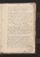 AKMKr_AOff_25#0460_r.jpg