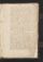 AKMKr_AOff_25#0461_r.jpg