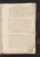 AKMKr_AOff_25#0463_r.jpg