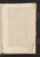 AKMKr_AOff_25#0464_r.jpg