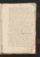 AKMKr_AOff_25#0465_r.jpg