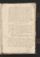 AKMKr_AOff_25#0466_r.jpg