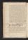 AKMKr_AOff_25#0001_v.jpg