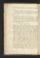 AKMKr_AOff_25#0006_v.jpg