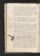 AKMKr_AOff_25#0028_v.jpg