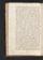 AKMKr_AOff_25#0029_v.jpg