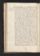 AKMKr_AOff_25#0038_v.jpg