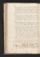 AKMKr_AOff_25#0042_v.jpg